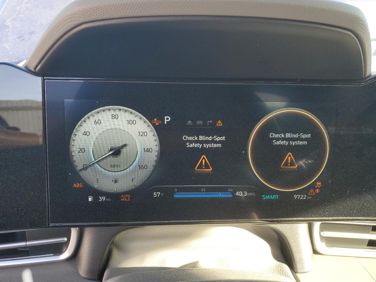 2024 HYUNDAI ELANTRA SEL VIN:KMHLS4DG9RU704334