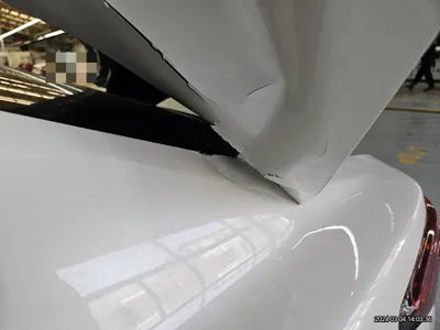 2017 Lexus ES 300 JTHBW1GG2H2149184 VIN:JTHBW1GG2H2149184