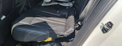 2018 BMW 520 000KMWBAJC5109JWB VIN:000KMWBAJC5109JWB