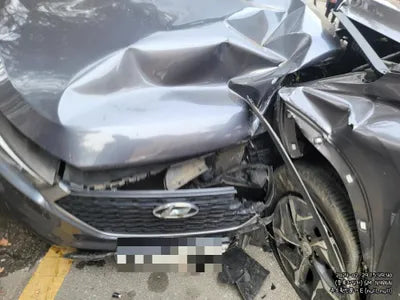 2017 Hyundai Tucson KMHJ3815GHU381550 VIN:KMHJ3815GHU381550