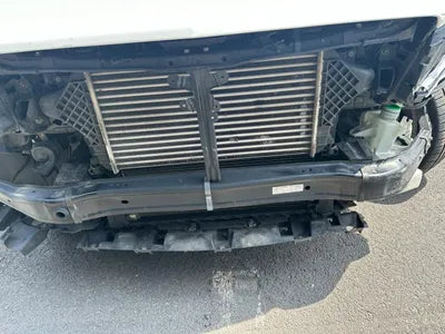 2017 Mercedes-Benz GLE 350 WDCDA2EB0HA917489 VIN:WDCDA2EB0HA917489