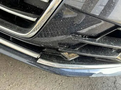 2016 Audi A6 WAUZZZ4G4GN036437 VIN:WAUZZZ4G4GN036437