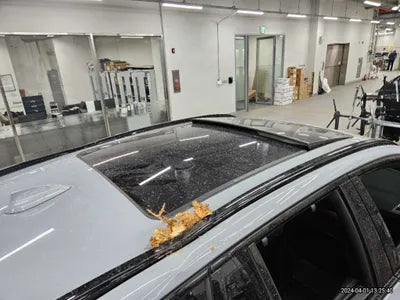 2023 BMW 320 WBA31DP02P9T37201 VIN:WBA31DP02P9T37201