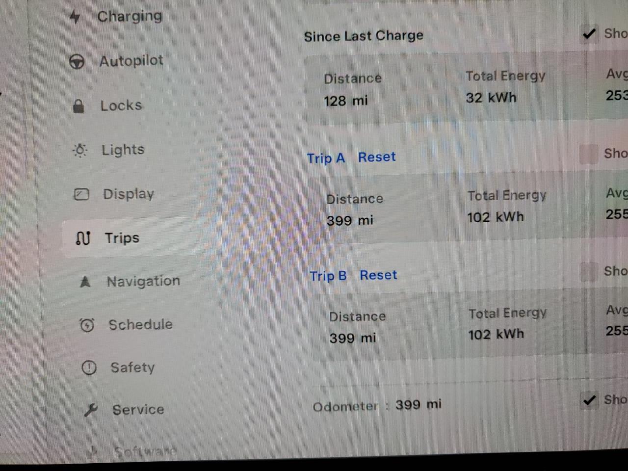 2024 TESLA MODEL Y  VIN:7SAYGDEE4RF200777