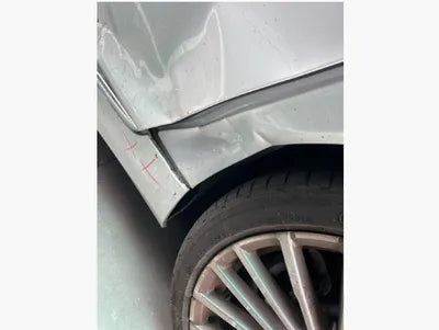 2021 BMW 730 WBA7B8106MCG85289 VIN:WBA7B8106MCG85289