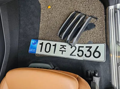 2018 BMW 320 WBATX3109JLB90258 VIN:WBATX3109JLB90258