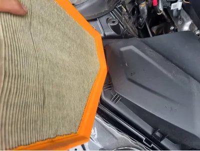 2021 BMW 320 WBA5X5103MFL10463 VIN:WBA5X5103MFL10463