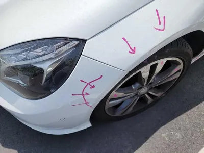 2014 Mercedes-Benz E 300 VIN: