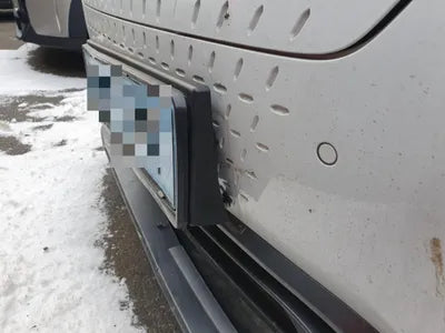 2020 Hyundai Kona KMHK381GFLU104457 VIN:KMHK381GFLU104457