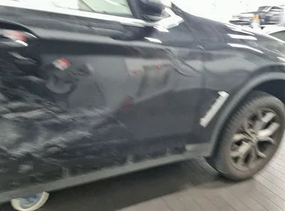 2020 BMW 420 WBAVJ9100L9C88124 VIN:WBAVJ9100L9C88124