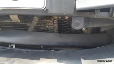 2016 nissan cashkai VIN: