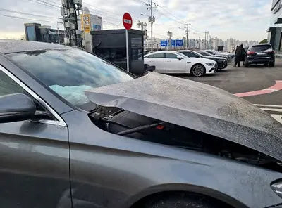 2020 Mercedes-Benz E 220 WDDZF0FB1LA752857 VIN:WDDZF0FB1LA752857