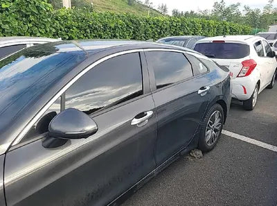 2022 Kia K5 KNAG541JBNA024720 VIN:KNAG541JBNA024720