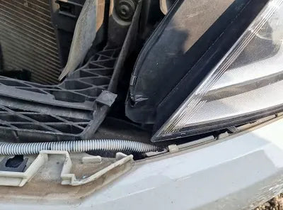 2015 Volkswagen CC WVWZZZ3CZFE821503 VIN:WVWZZZ3CZFE821503