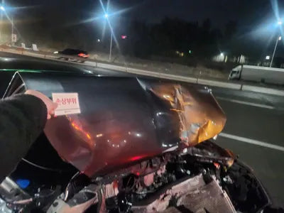 2020 Genesis G70 KMTG341ADLU062756 VIN:KMTG341ADLU062756