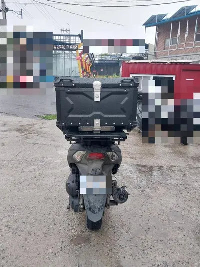 2022 Bentley S 1 VIN: