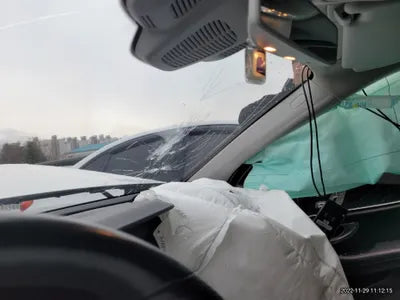 2017 Mercedes-Benz E 300 WDDZF4KB8HA181761 VIN:WDDZF4KB8HA181761