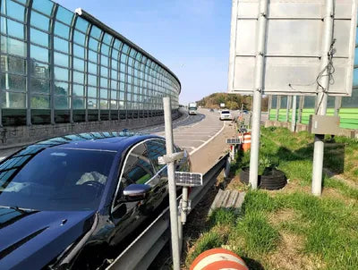 2021 BMW 530 WBA51AG06MCF56994 VIN:WBA51AG06MCF56994