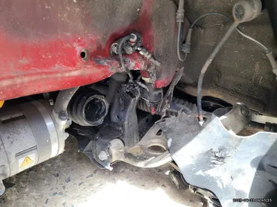 2018 Hyundai Kona VIN: