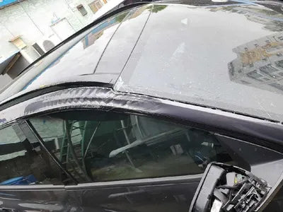 2022 Hyundai Tucson KMHJE81BGNU133909 VIN:KMHJE81BGNU133909