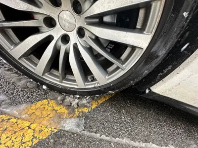 2017 Maserati Ghibli ZAM57TSG9H1232448 VIN:ZAM57TSG9H1232448