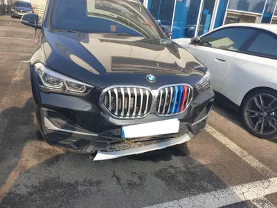 2022 BMW X1 WBA11DG08N5U73571 VIN:WBA11DG08N5U73571