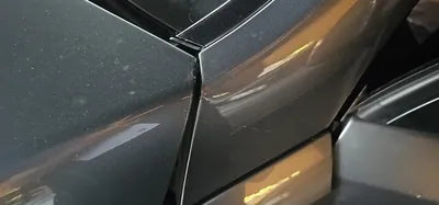 2018 Mercedes-Benz GLE 350 VIN: