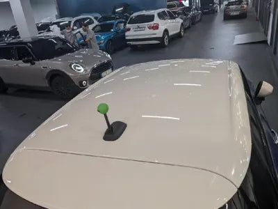 2020 MINI Cooper WMWXV7101L2N20284 VIN:WMWXV7101L2N20284