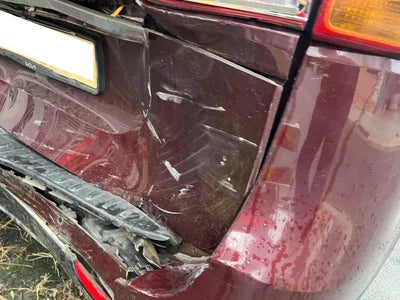 2017 Kia Carnival KNAMB81ABJS385400 VIN:KNAMB81ABJS385400