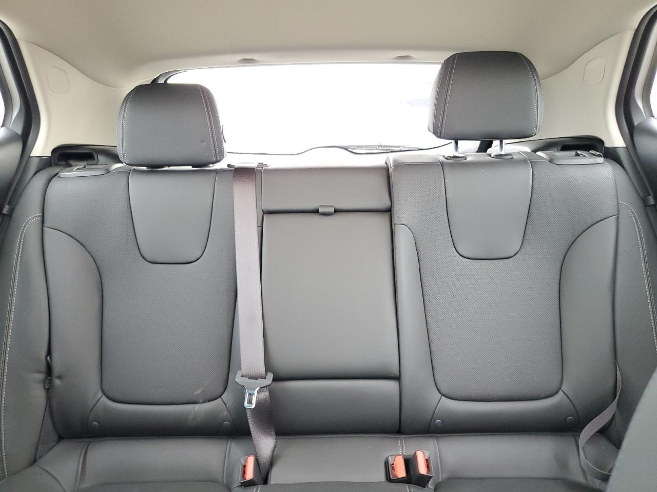 2024 BUICK ENCORE GX SPORT TOURING VIN:KL4AMDSL0RB016377