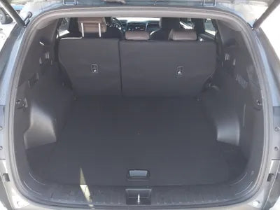 2023 BMW X4 KMHJE811BPU162613 VIN:KMHJE811BPU162613