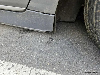 2021 BMW 745 WBA7W2108MCF54284 VIN:WBA7W2108MCF54284