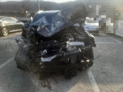 2018 Hyundai Santa FE VIN: