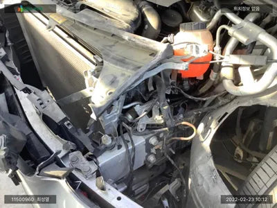 2015 Mercedes-Benz C 220 WDDWF0EB5FF170790 VIN:WDDWF0EB5FF170790