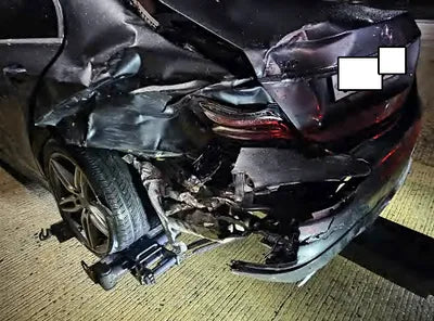 2018 Mercedes-Benz E 300 WDDZF4JB7JA352717 VIN:WDDZF4JB7JA352717