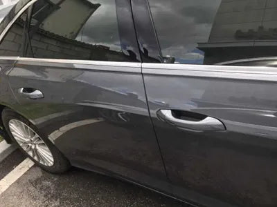 2020 Audi A6 WAUZZZF25LN037267 VIN:WAUZZZF25LN037267