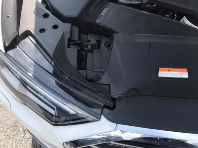 2020 Audi A6 WAUZZZF26LN056197 VIN:WAUZZZF26LN056197