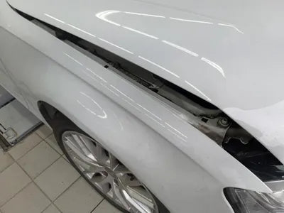 2015 Audi A4 WAUZZZ8KXFA079992 VIN:WAUZZZ8KXFA079992