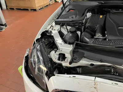 2019 Mercedes-Benz E 300 WDDZF4JB5KA612906 VIN:WDDZF4JB5KA612906