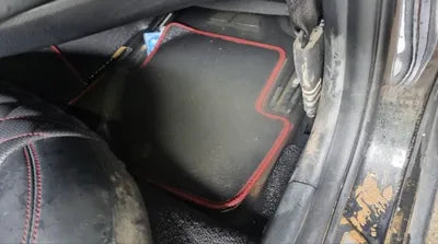 2019 Genesis G70 VIN: