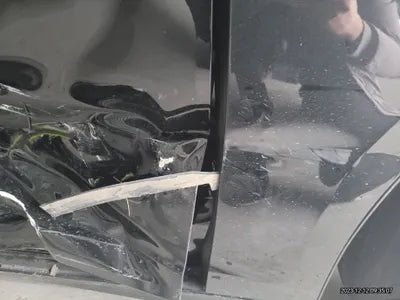 2021 Audi A6 WAUZZZF21MN034223 VIN:WAUZZZF21MN034223