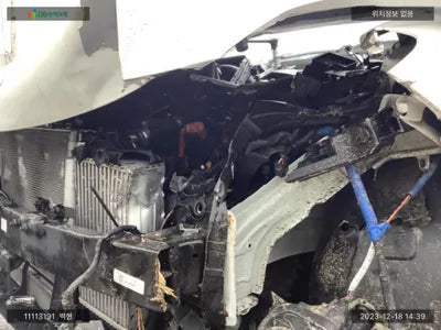 2022 Hyundai Tucson KMHJE811BNU071541 VIN:KMHJE811BNU071541