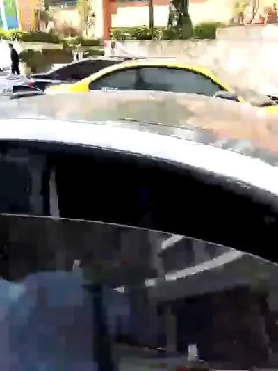 2015 BMW 420 WBA3P3106FK270983 VIN:WBA3P3106FK270983