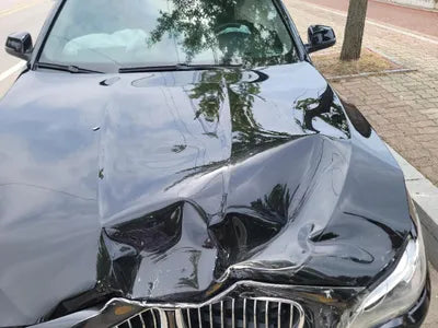 2015 BMW 528 WBA5A5105FGT89259 VIN:WBA5A5105FGT89259