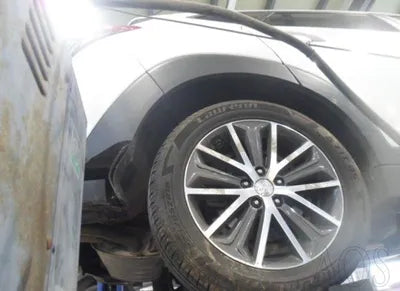 2016 Hyundai Tucson KMHJ381ABGU001294 VIN:KMHJ381ABGU001294