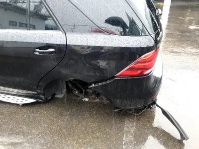 2018 Mercedes-Benz GLE 350 WDCDA2EB3JB101733 VIN:WDCDA2EB3JB101733