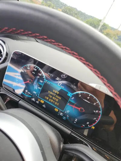 2020 Mercedes-Benz GLA 250 VIN: