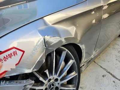 2022 Mercedes-Benz E 350 W1KZF8GB9NB067208 VIN:W1KZF8GB9NB067208