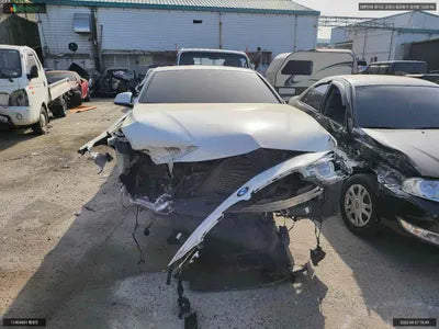 2018 BMW 320 WBA8C5104JA075184 VIN:WBA8C5104JA075184