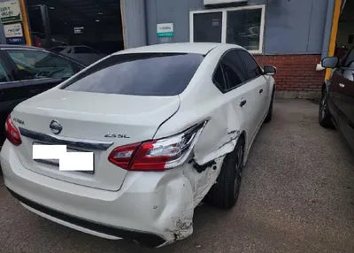 2017 Nissan Altima 1N4AL3AP4HC100675 VIN:1N4AL3AP4HC100675